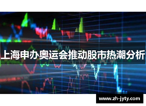 上海申办奥运会推动股市热潮分析